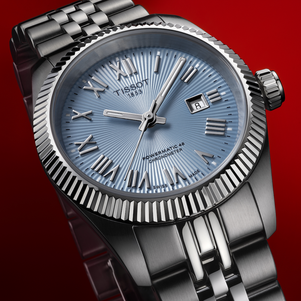 Vertrauter Klassiker